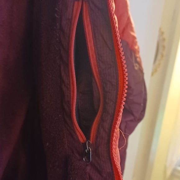 The North Face Coat - Picture 5 of 7